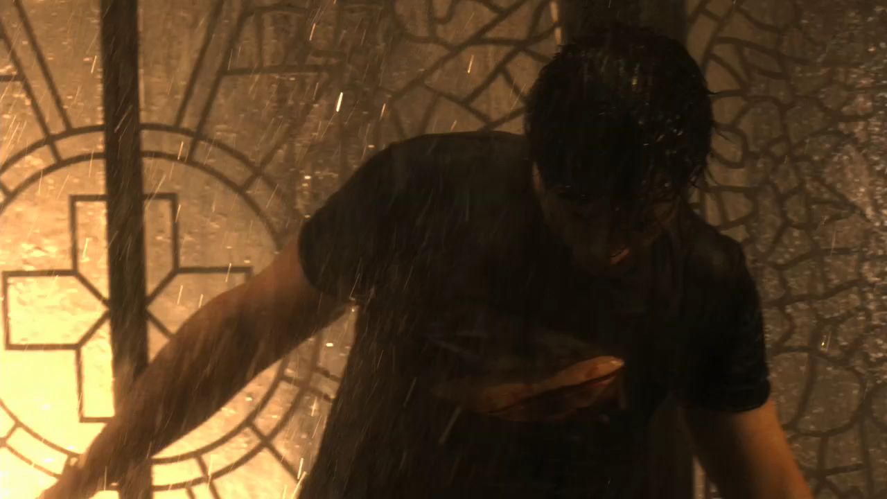 922Smallville1512.jpg