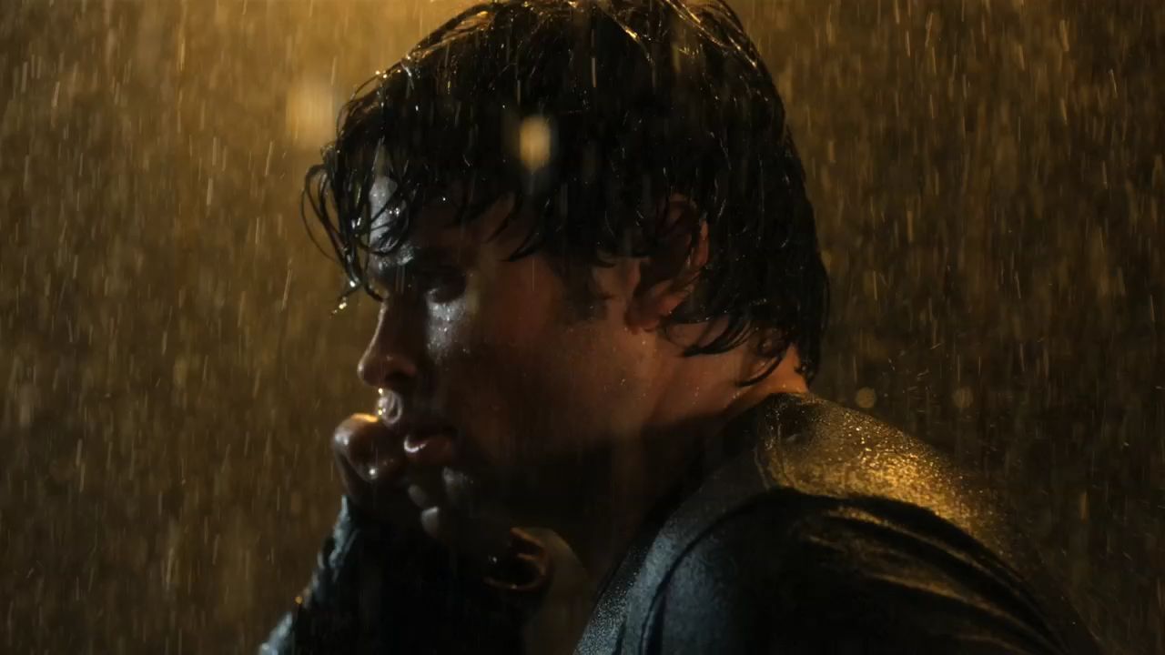 922Smallville1514.jpg