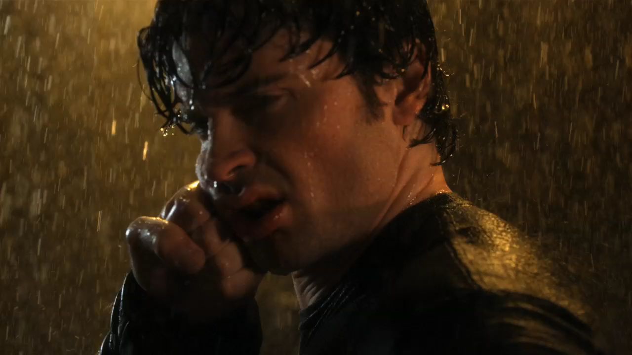 922Smallville1516.jpg