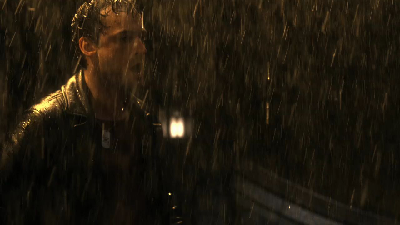 922Smallville1519.jpg