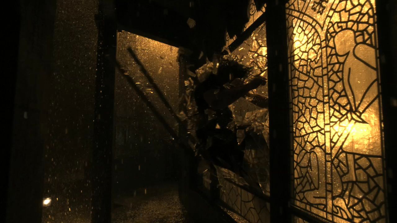922Smallville1523.jpg