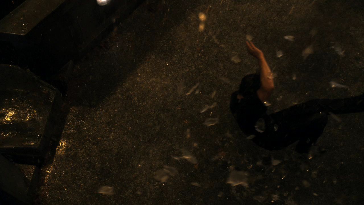 922Smallville1527.jpg