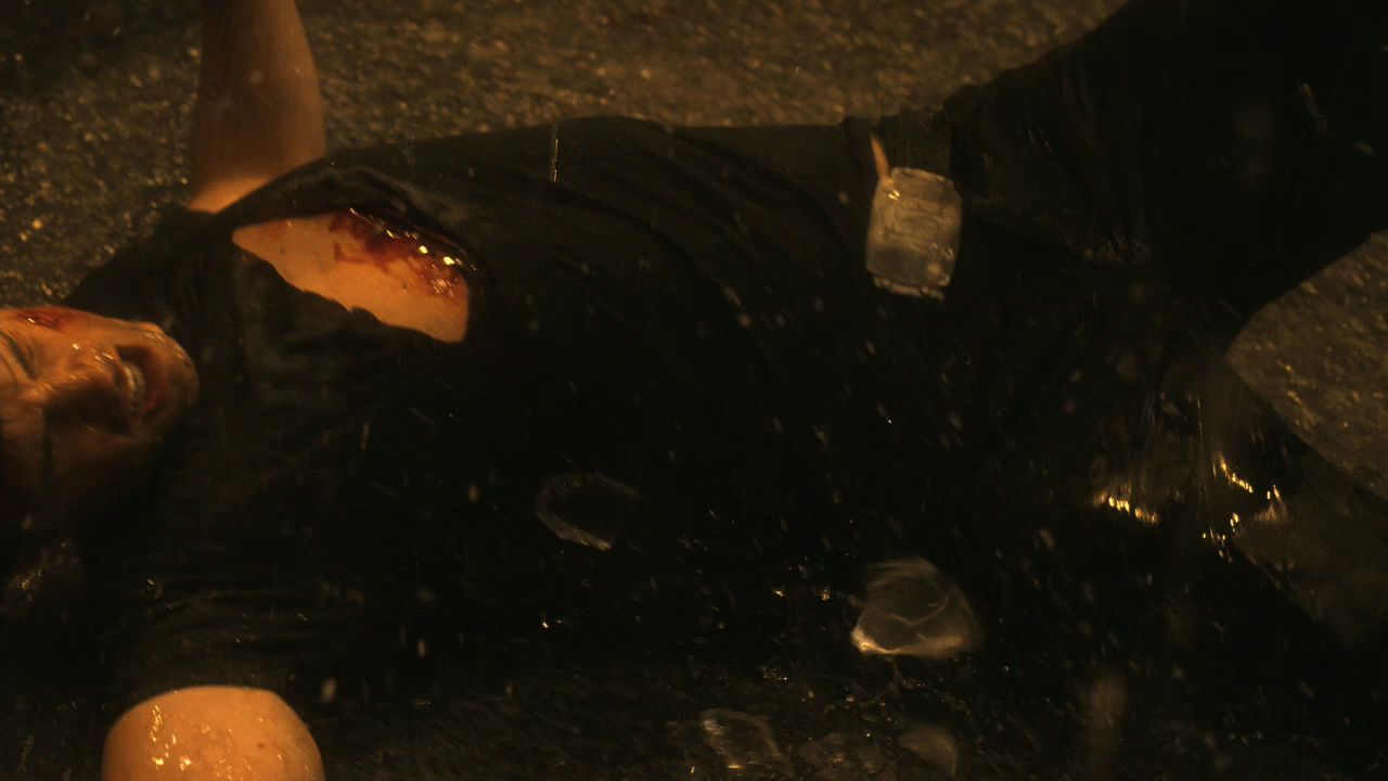 922Smallville1532.jpg