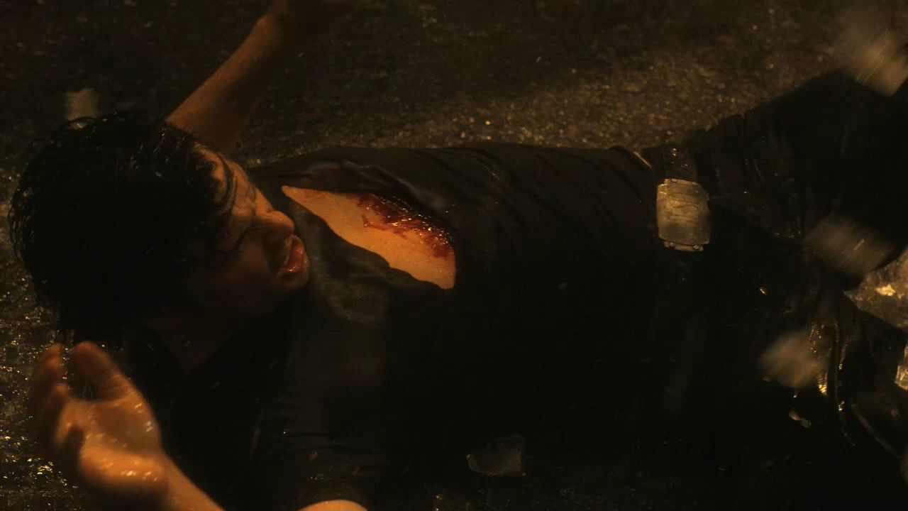 922Smallville1533.jpg