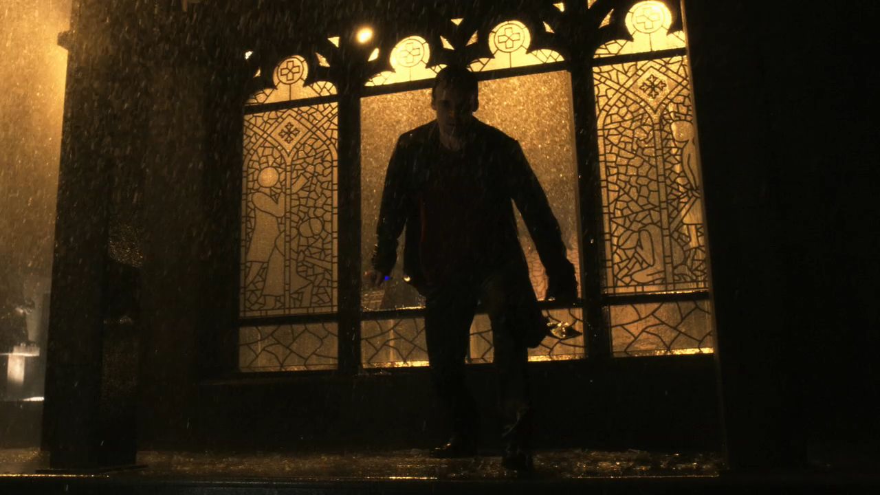 922Smallville1534.jpg