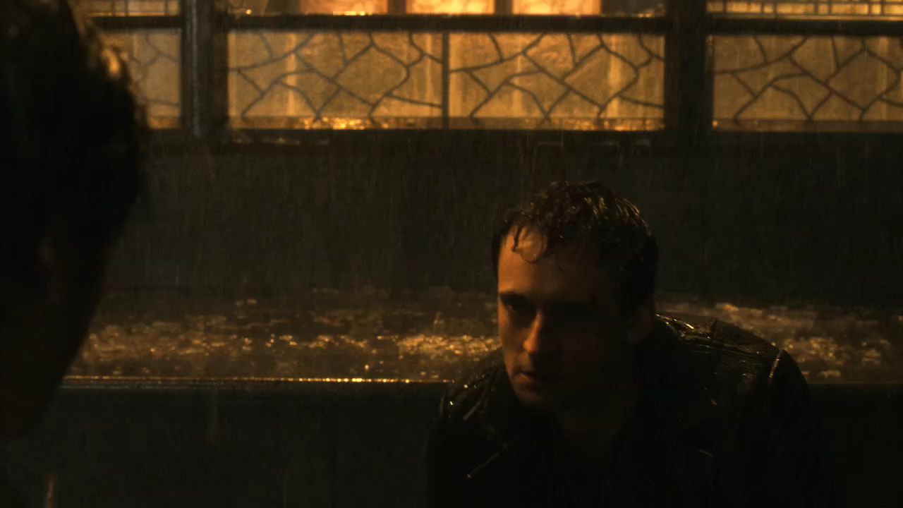 922Smallville1539.jpg