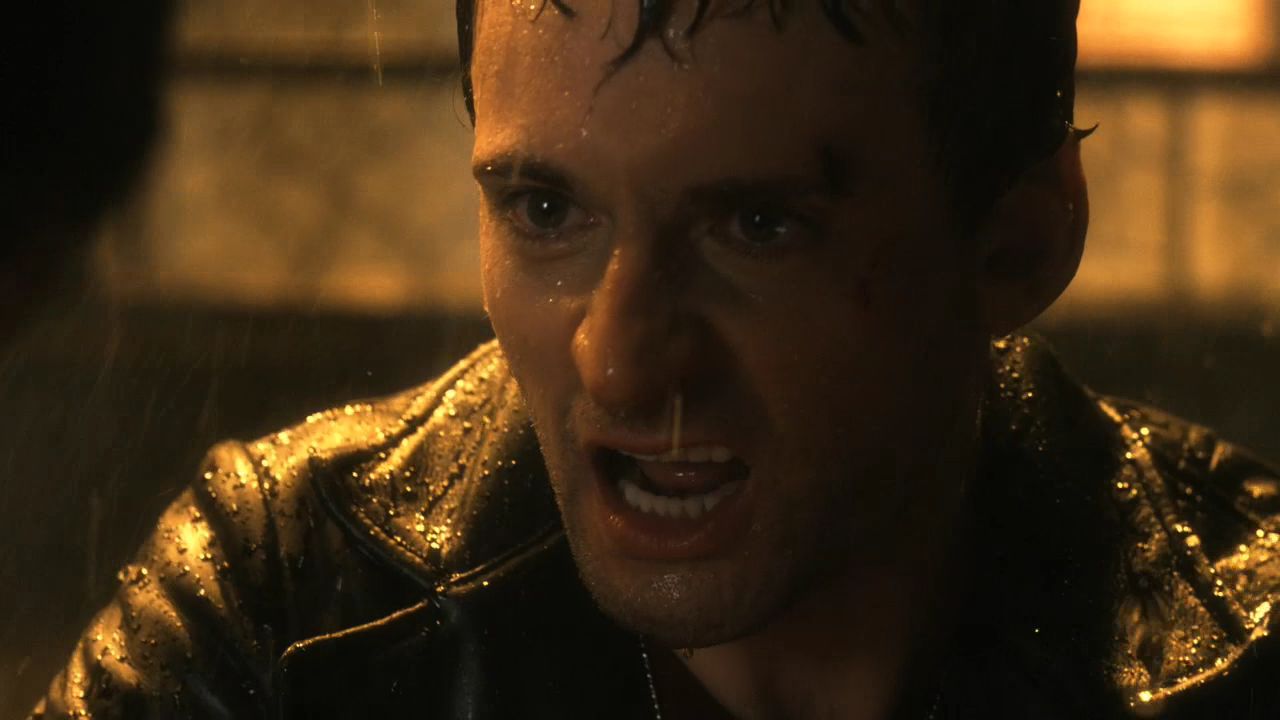 922Smallville1547.jpg
