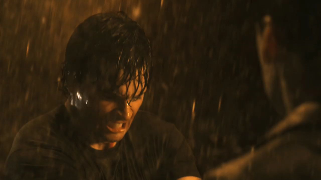 922Smallville1551.jpg