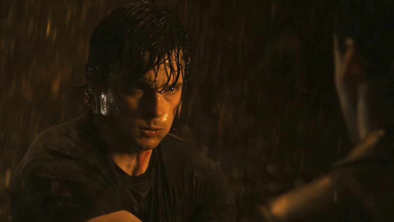 922Smallville1552.jpg