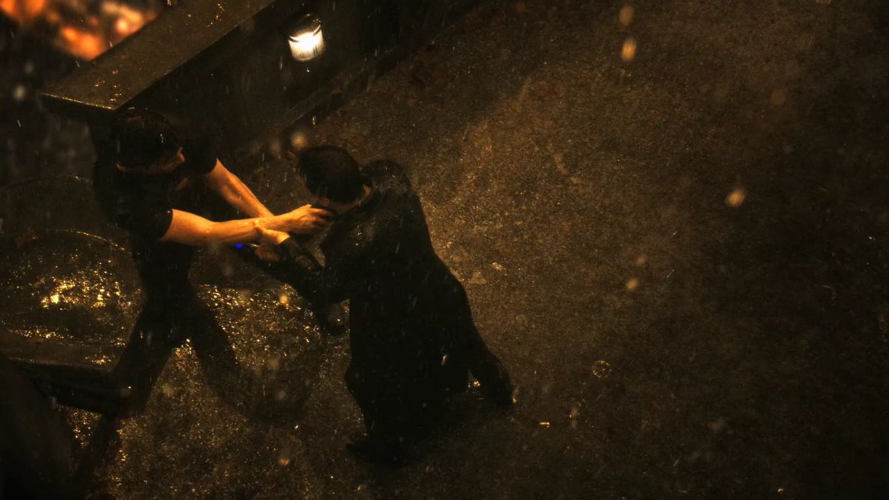 922Smallville1554.jpg
