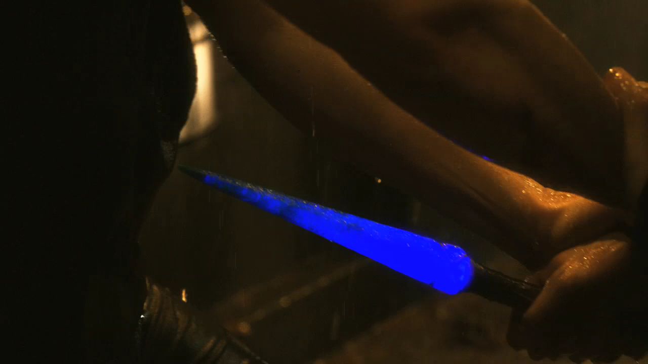 922Smallville1560.jpg