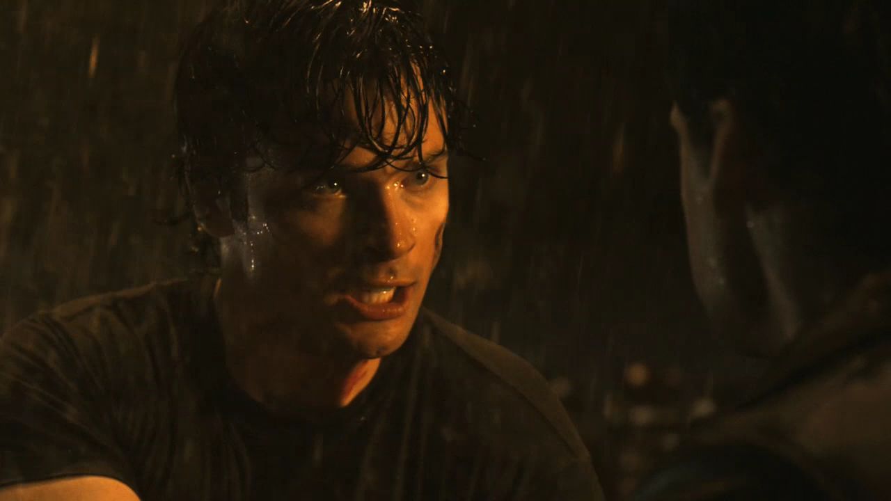 922Smallville1570.jpg