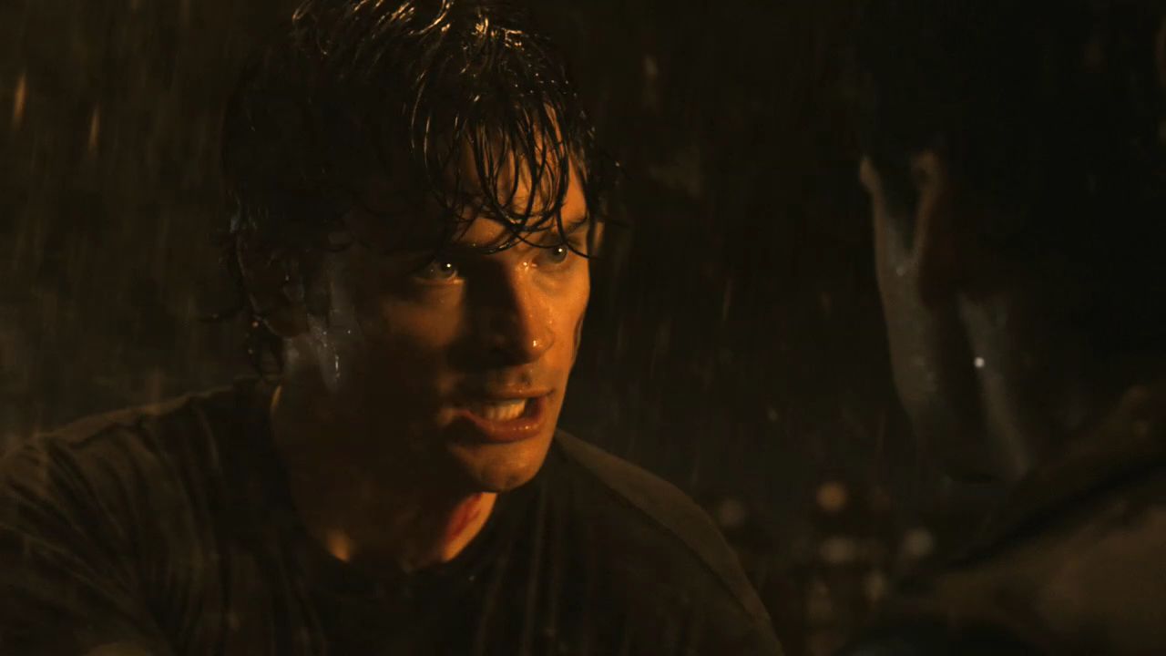 922Smallville1571.jpg