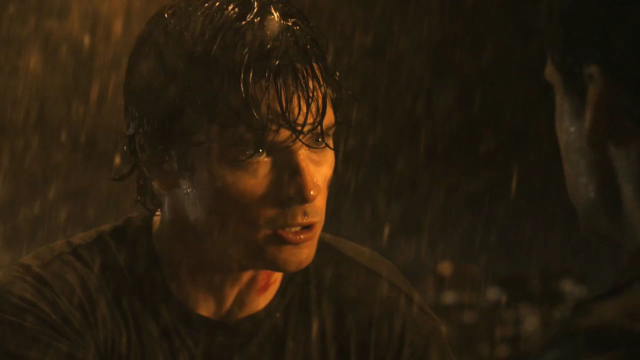 922Smallville1572.jpg
