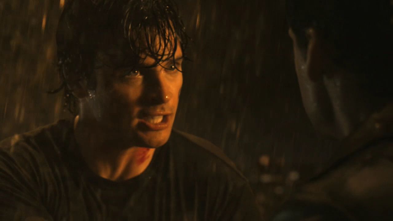 922Smallville1573.jpg