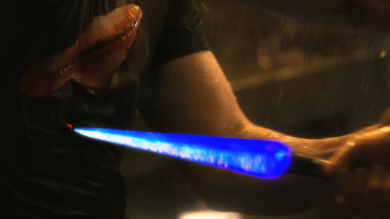 922Smallville1574.jpg