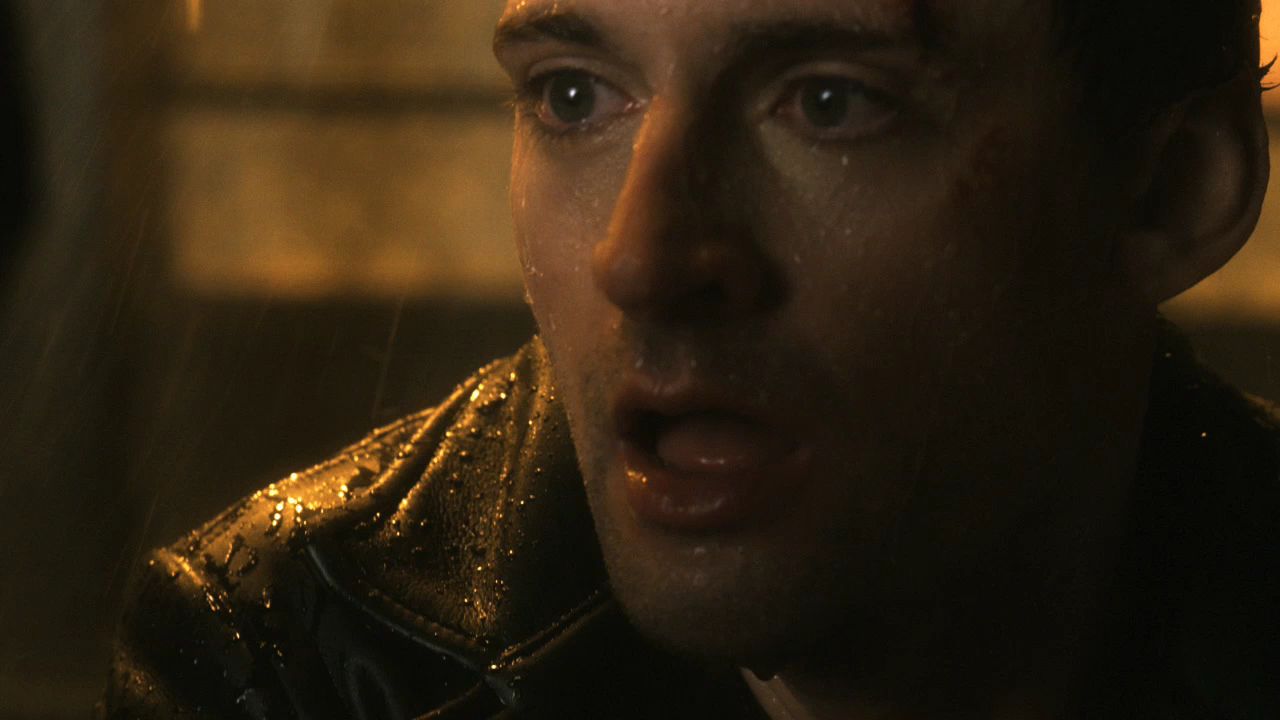 922Smallville1576.jpg