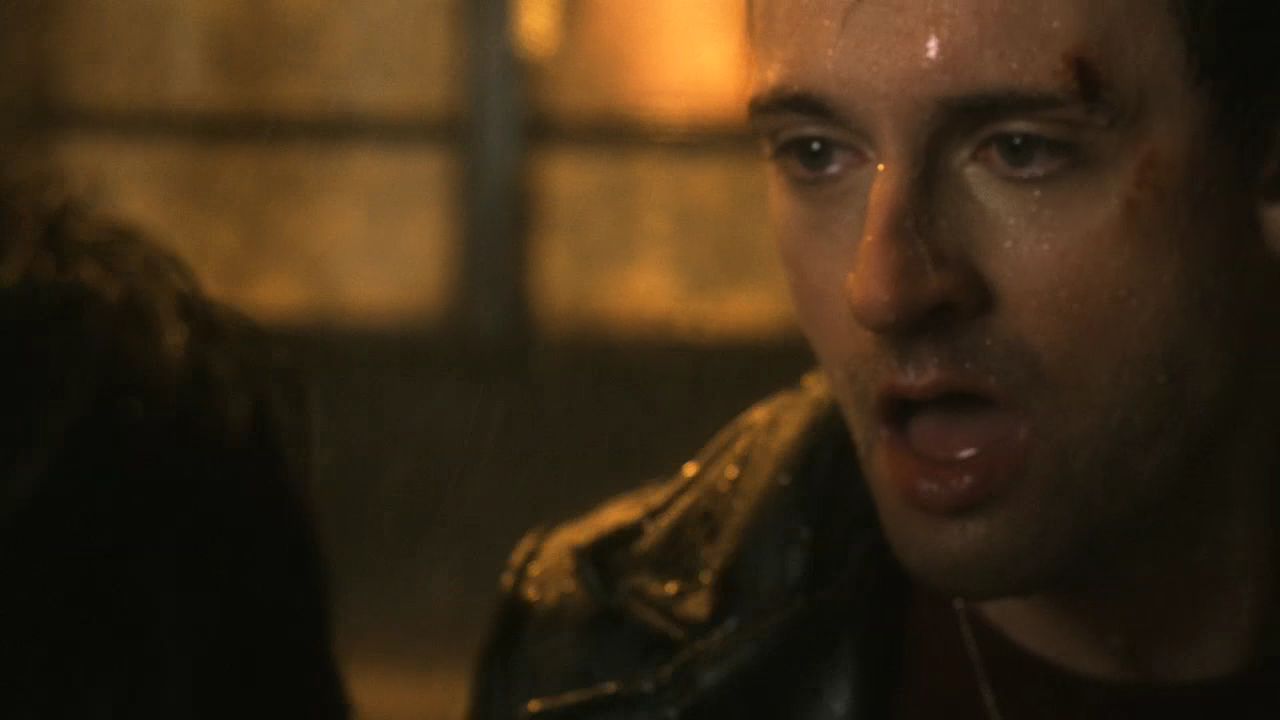 922Smallville1578.jpg