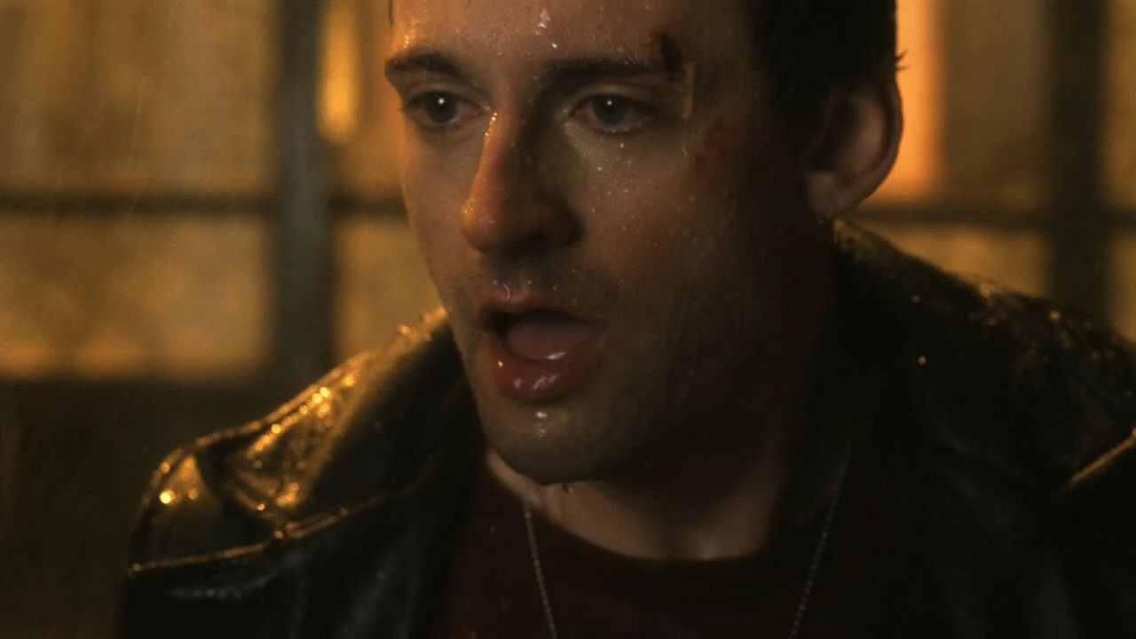 922Smallville1579.jpg