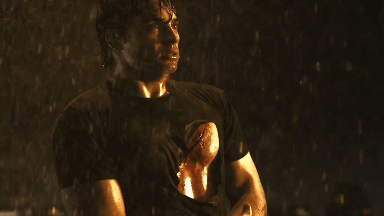 922Smallville1581.jpg
