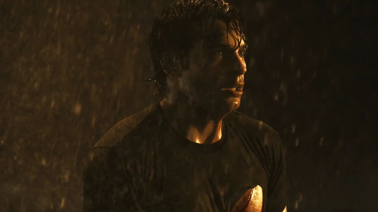 922Smallville1582.jpg