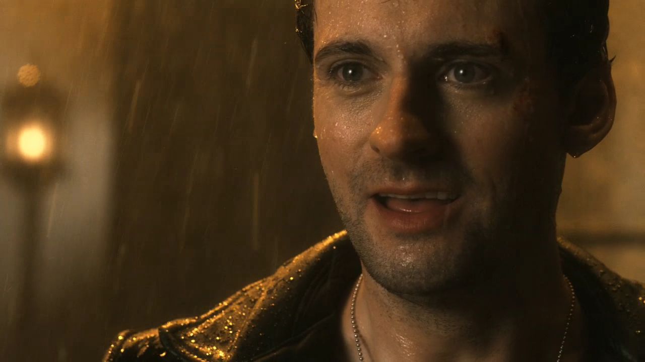 922Smallville1587.jpg