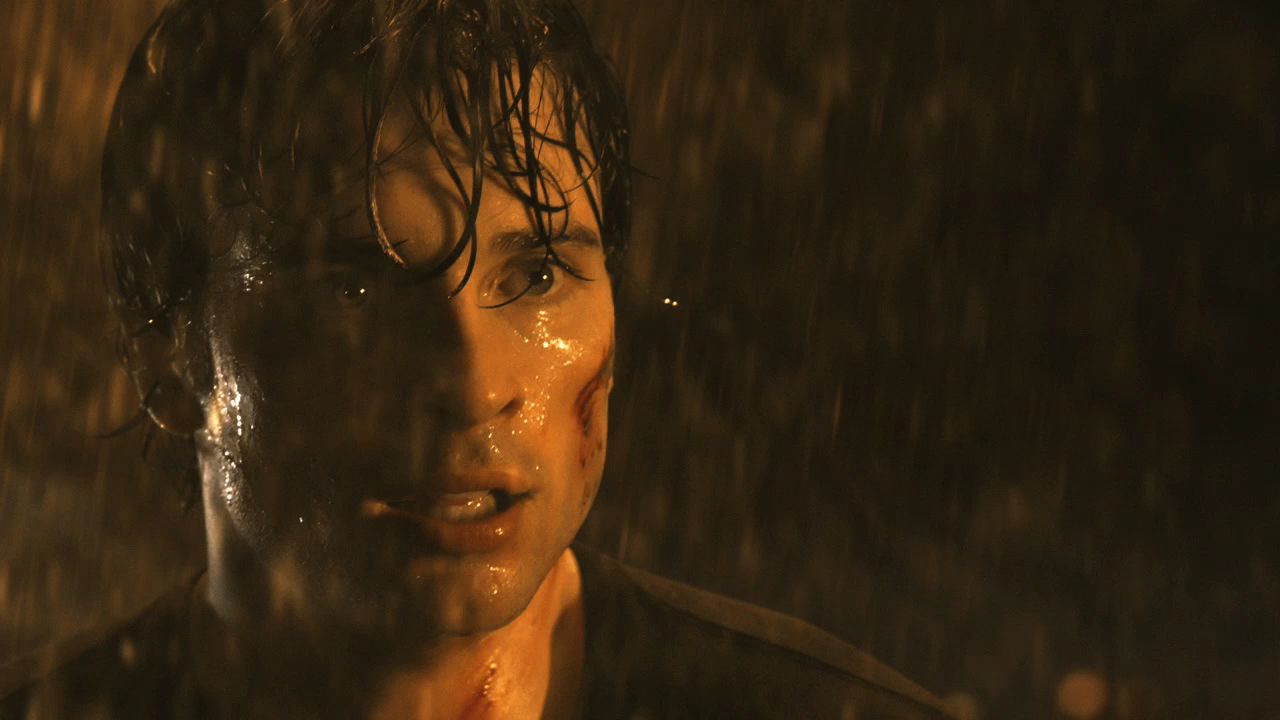 922Smallville1588.jpg