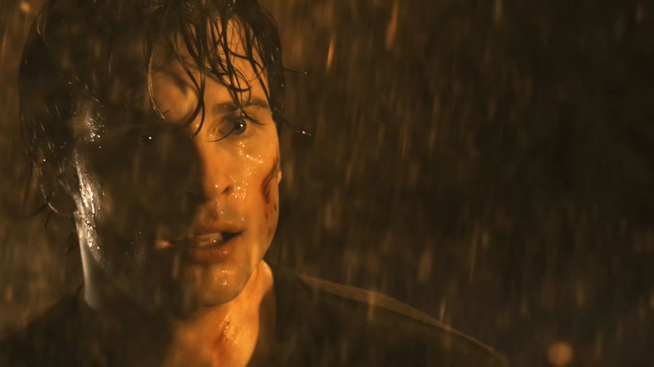 922Smallville1589.jpg