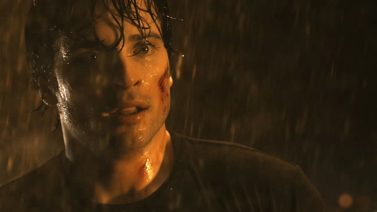 922Smallville1591.jpg