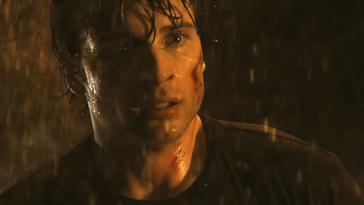 922Smallville1593.jpg