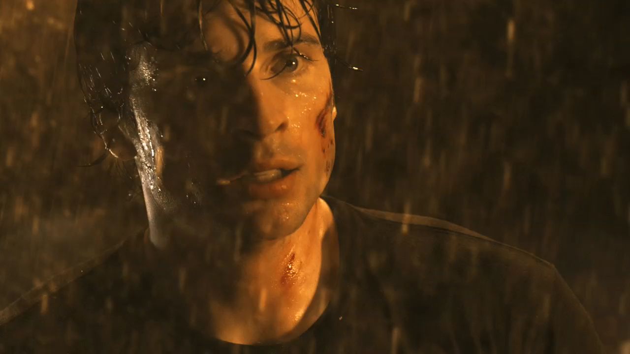 922Smallville1594.jpg