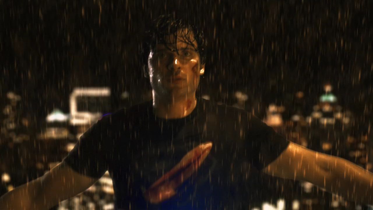 922Smallville1602.jpg