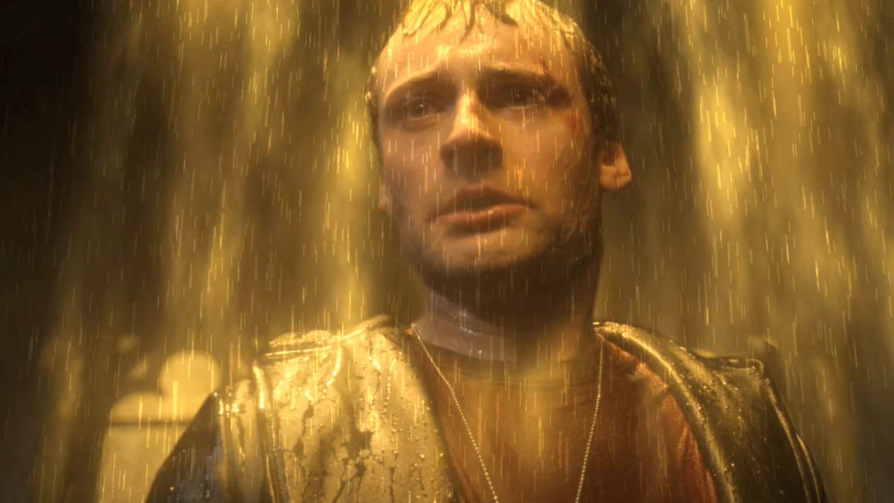 922Smallville1618.jpg
