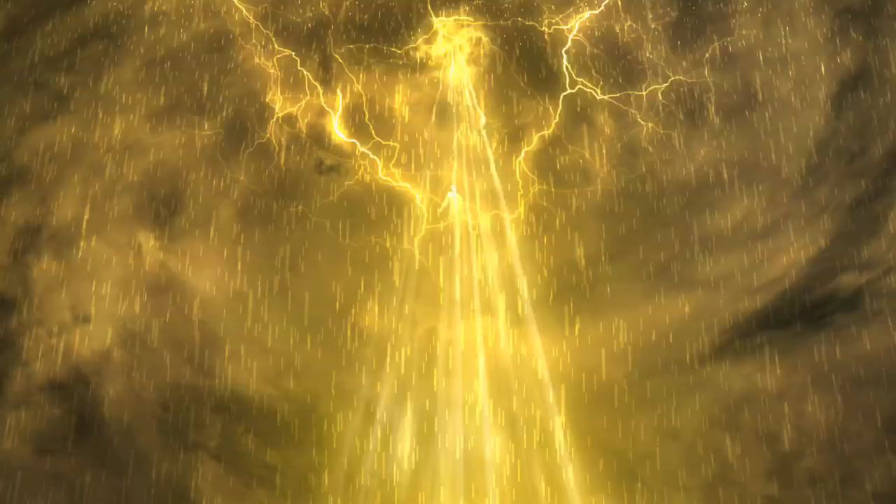 922Smallville1628.jpg