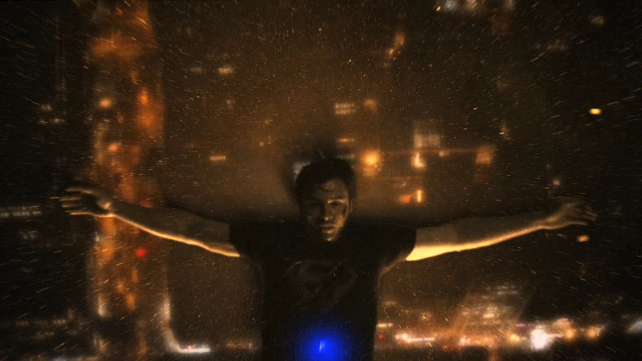 922Smallville1637.jpg