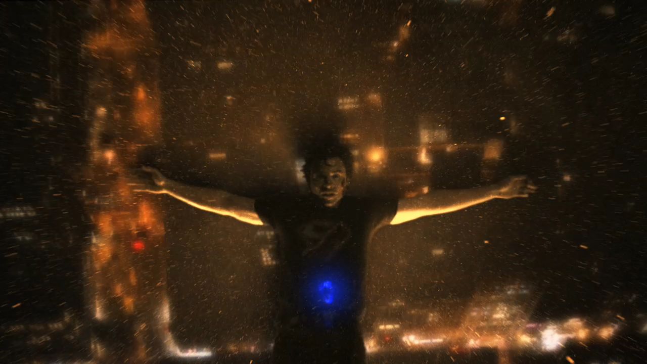 922Smallville1638.jpg