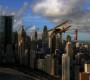 922Smallville0002.jpg