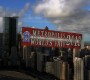 922Smallville0003.jpg