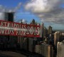 922Smallville0004.jpg