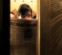 922Smallville0029.jpg
