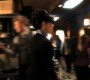 922Smallville0047.jpg