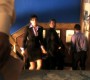 922Smallville0052.jpg