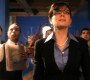 922Smallville0056.jpg