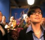 922Smallville0058.jpg