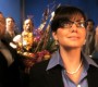 922Smallville0059.jpg