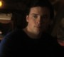 922Smallville0079.jpg