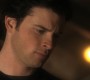 922Smallville0090.jpg