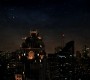 922Smallville0107.jpg