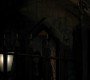 922Smallville0108.jpg