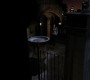 922Smallville0114.jpg